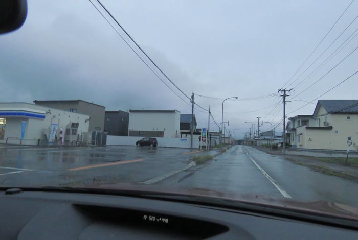 webnews�����̖k���^�k���s�����쒬