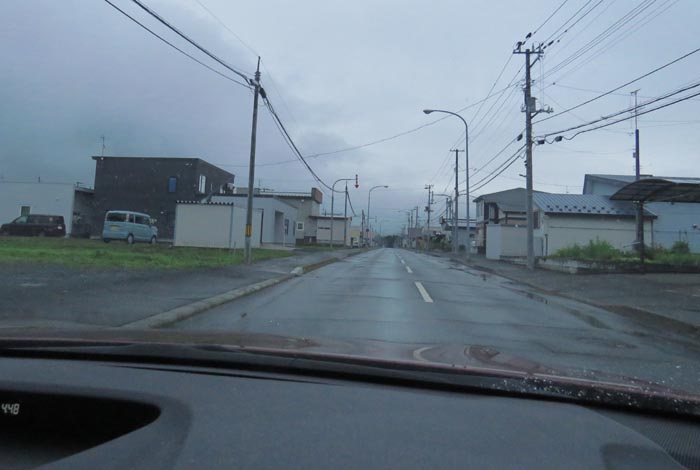 webnews�����̖k���^�k���s�����쒬