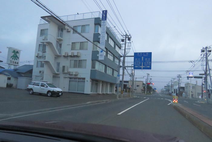 webnews�����̖k���^�Ƃ�c�ʂ�A����39�������_