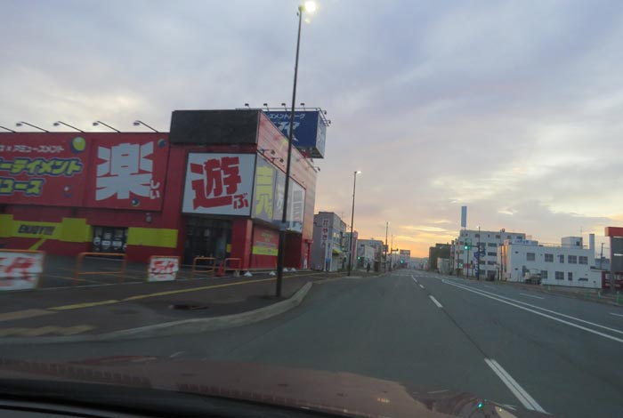 webnews�����̖k���^�{���̖k�S��ʂ�����_