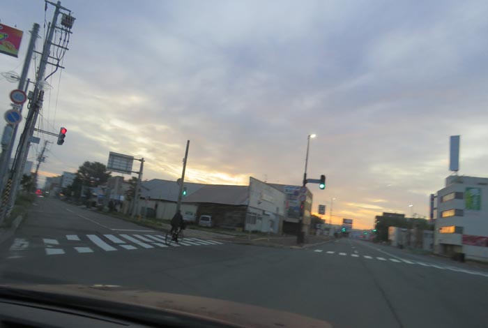 webnews�����̖k���^�����_����k�S��ʂ葤�̃p���X�r������