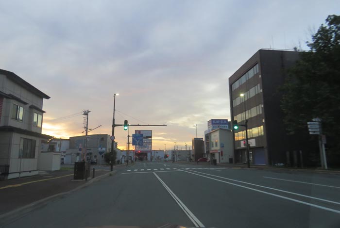 webnews�����̖k��