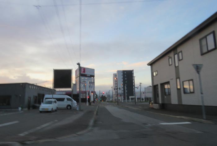 webnews�����̖k��