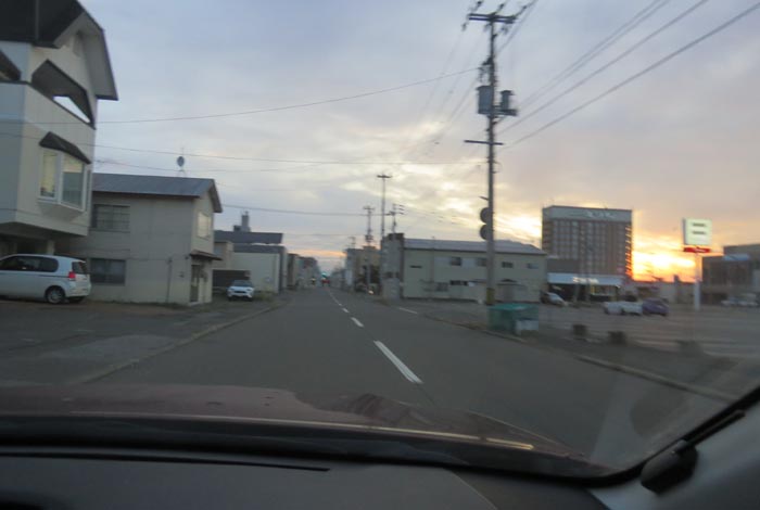 webnews�����̖k��