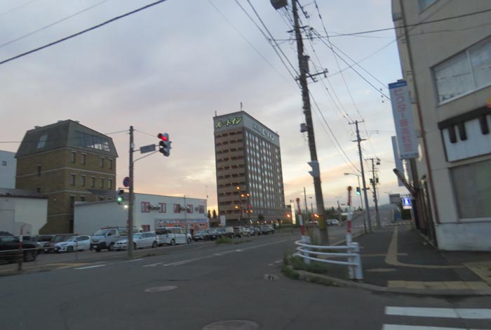 webnews�����̖k��