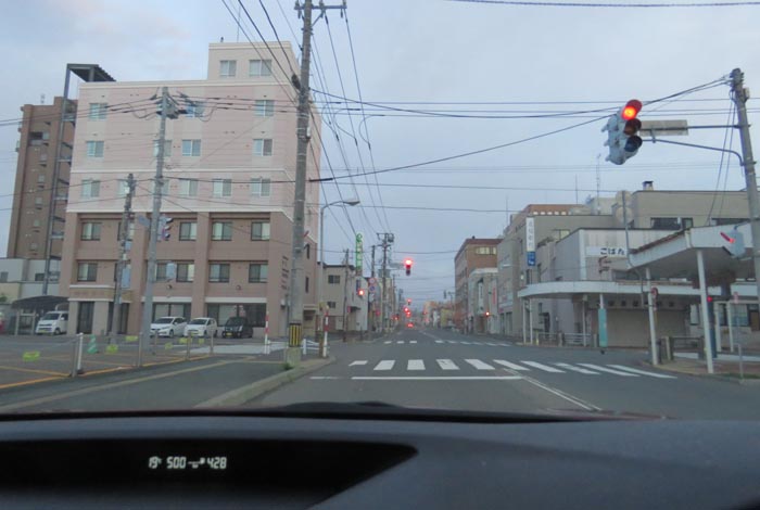 webnews�����̖k��