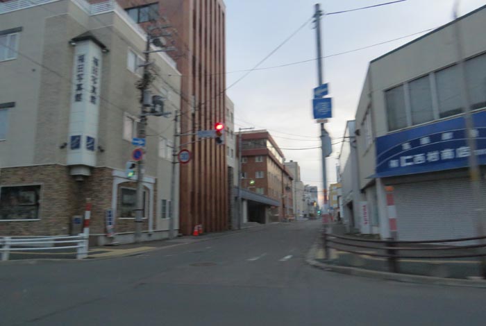 webnews�����̖k��