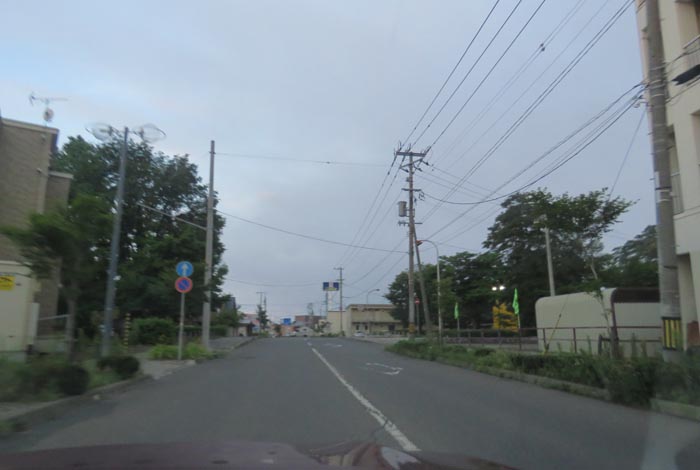 webnews�����̖k��