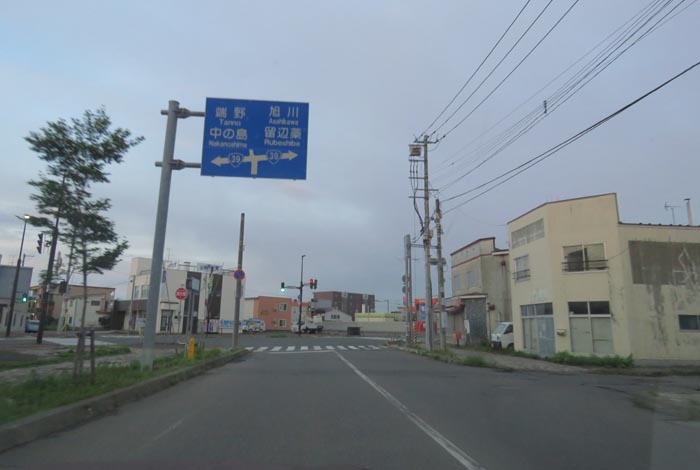 webnews�����̖k��