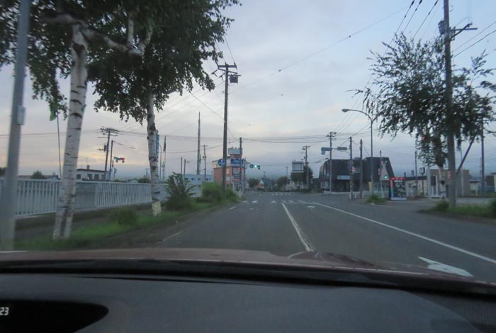 webnews�����̖k���^��t�������Ԋw�Z�O