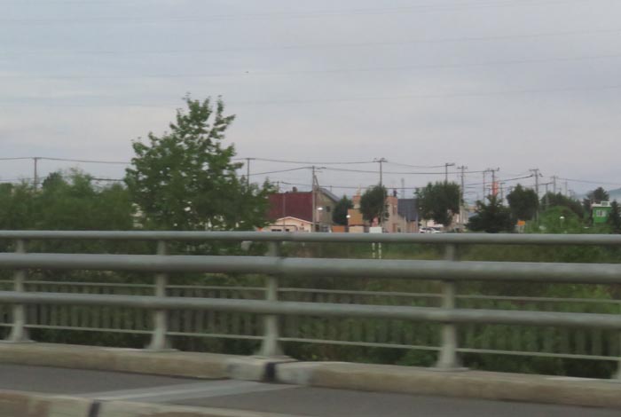 webnews�����̖k���^�m���R����ɂ͊J���ǂ̖������p�{�݂�����