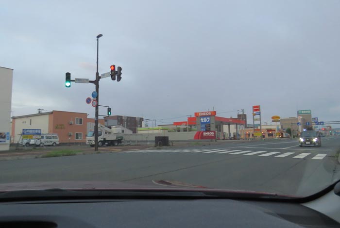 webnews�����̖k���^����39���Ή��ʂ����