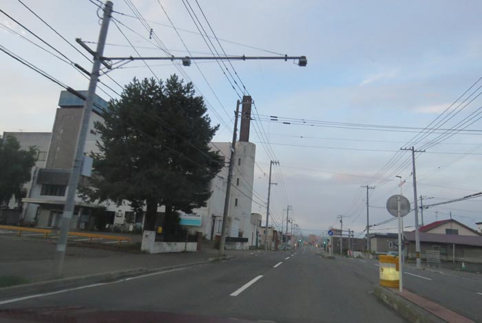 webnews�����̖k���^�k�������a�@�O