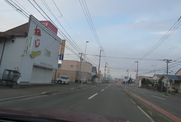 webnews�����̖k���^���ʂ�����_����