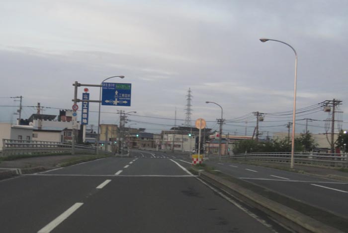 webnews�����̖k���^�ђ��̓�ݒʂ�����_�����_