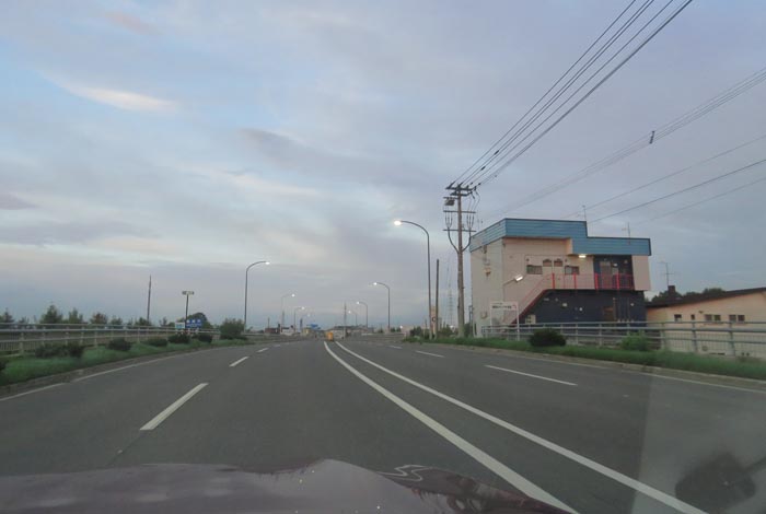 webnews�����̖k���^�Ƃ�c�ʂ�A�����싴