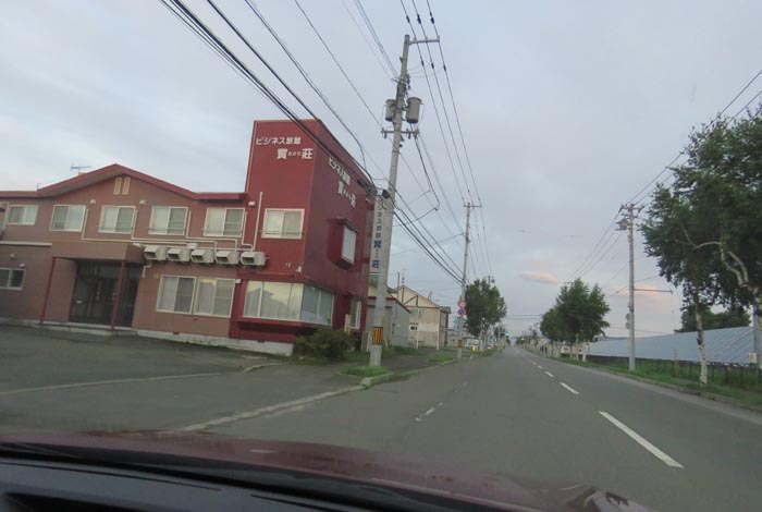 webnews�����̖k���^�r�W�l�X���ٛ����O