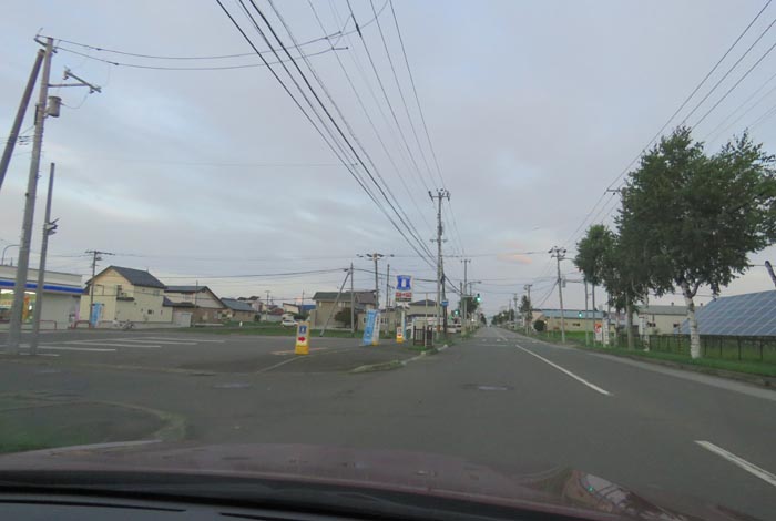 webnews�����̖k���^��ݒʂ�A���T���������_