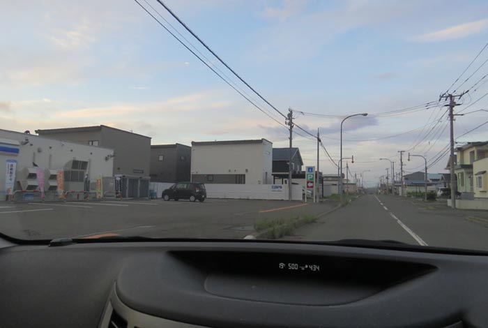 webnews�����̖k���^�k���s�����쒬