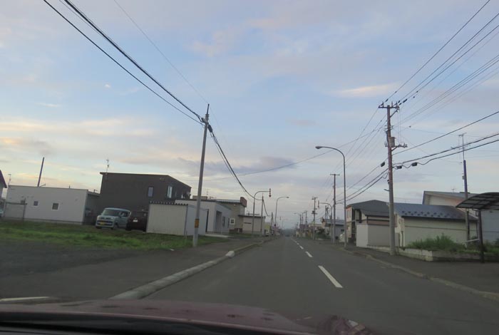 webnews�����̖k���^�k���s�����쒬