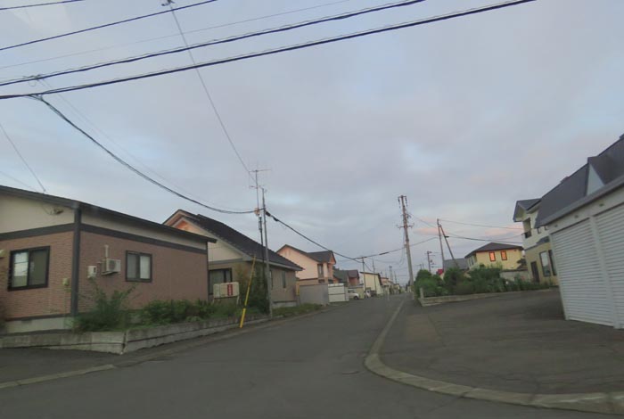 webnews�����̖k���^�k���s�����쒬