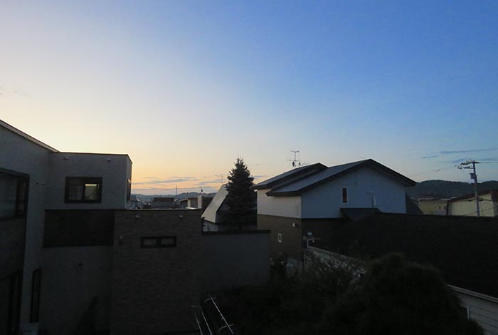 webnews�����̖k���^���̋�