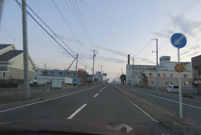 webnews�����̖k���^�Ƃ�c�ʂ�A���ʂ�����_���獑��39������