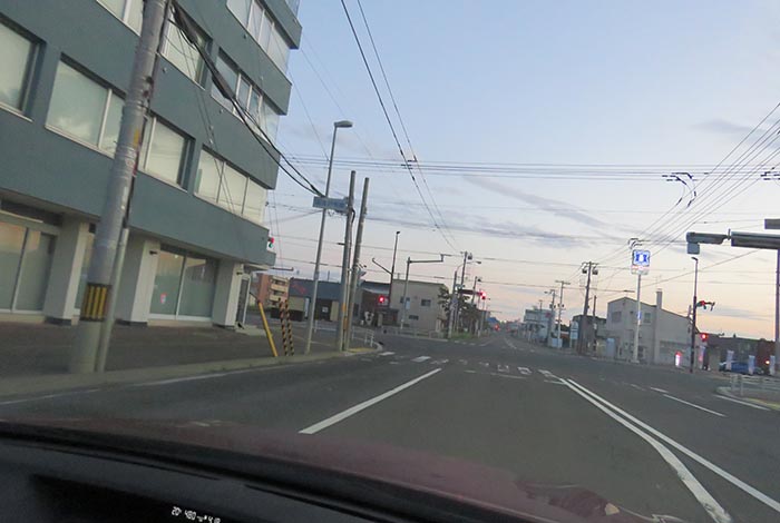 webnews�����̖k���^�Ƃ�c�ʂ�A����39�������_