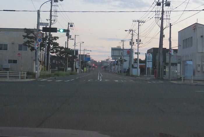 webnews�����̖k���^�����_���牜�͏�C����