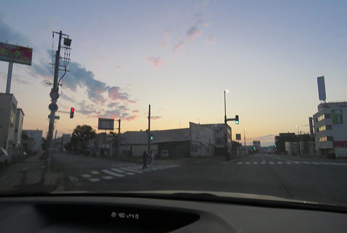 webnews�����̖k���^�����_����k�S��ʂ葤�̃p���X�r������