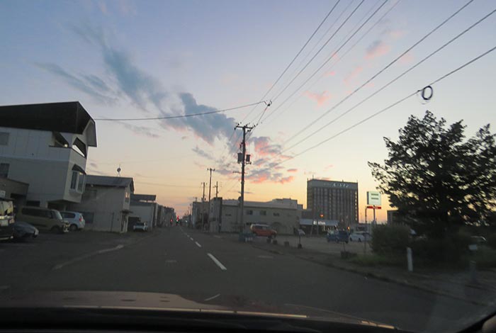 webnews�����̖k��