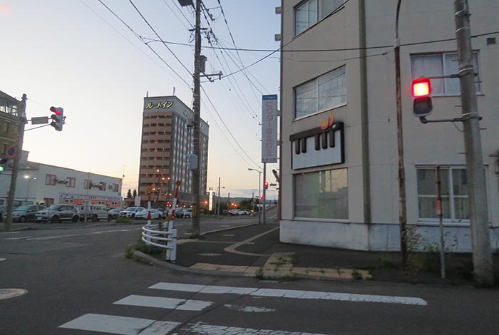 webnews�����̖k��