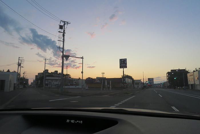 webnews�����̖k��