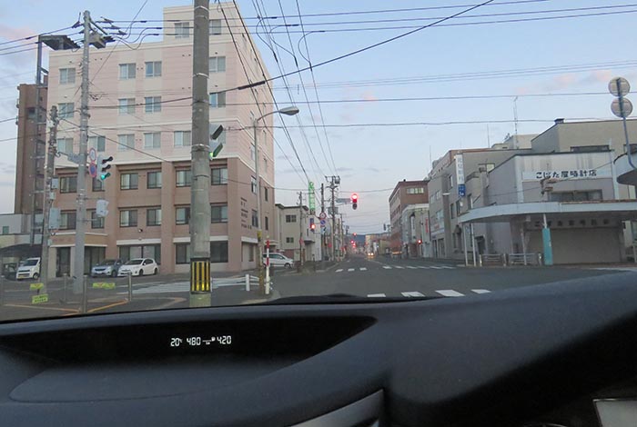 webnews�����̖k��