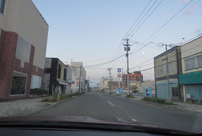 webnews�����̖k��