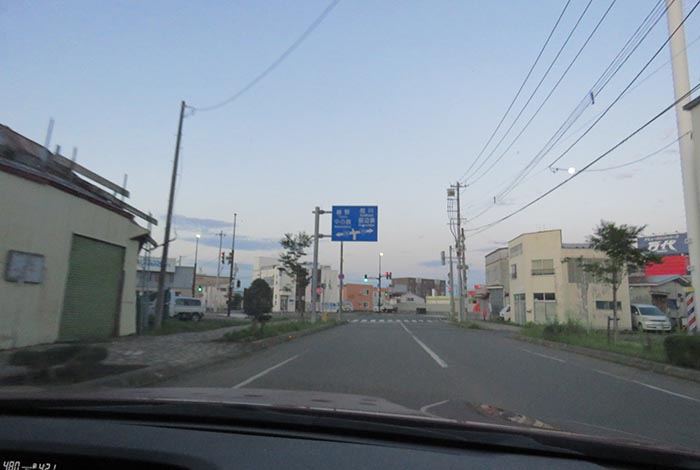 webnews�����̖k��