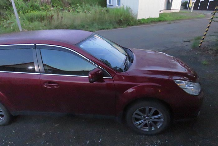 webnews�����̖k��