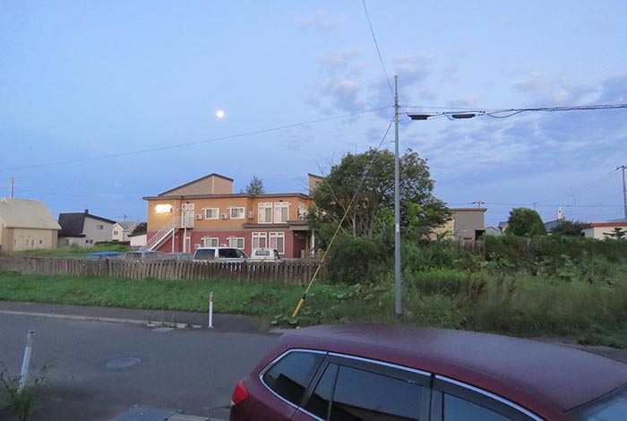 webnews�����̖k��