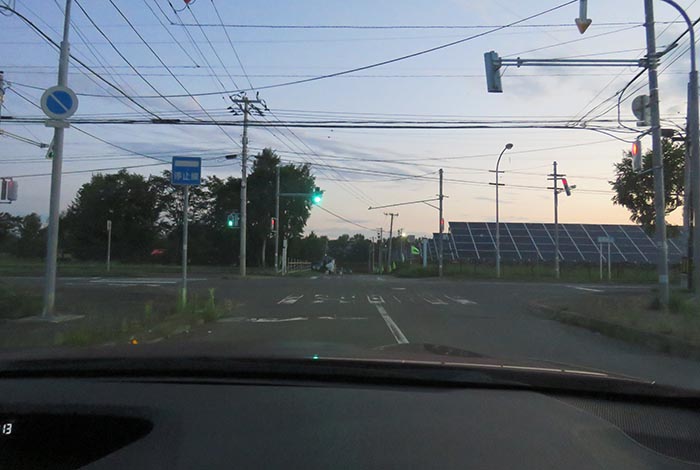 webnews�����̖k���^�����_���牜��������̉E�ݒ�h