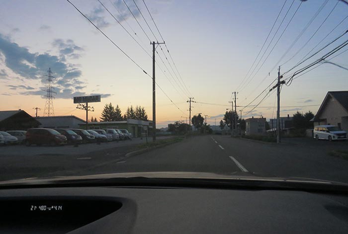 webnews�����̖k���^���L���̓�ݒʂ�