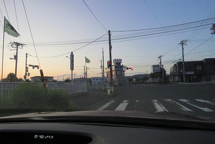 webnews�����̖k���^��t�������Ԋw�Z�O