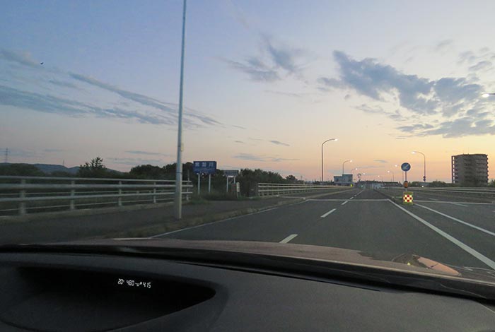 webnews�����̖k���^�����싴