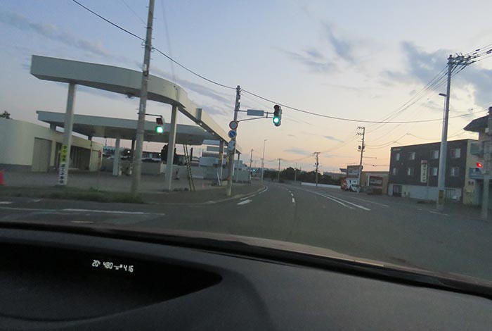 webnews�����̖k���^�����싴��n����ʂ�����_����