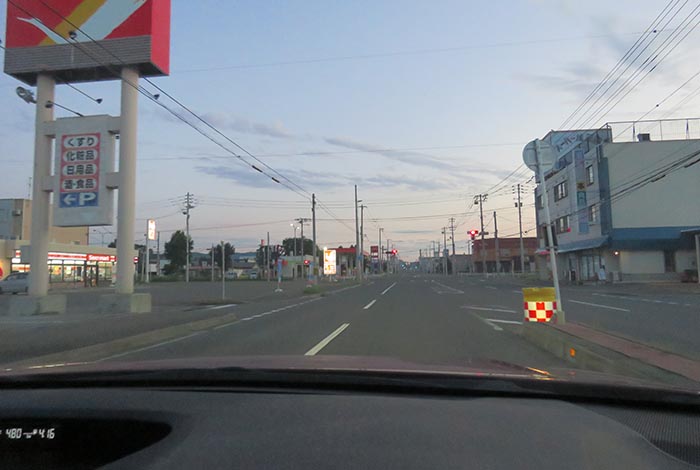 webnews�����̖k���^�Ƃ�c�ʂ�A���ʂ�����_