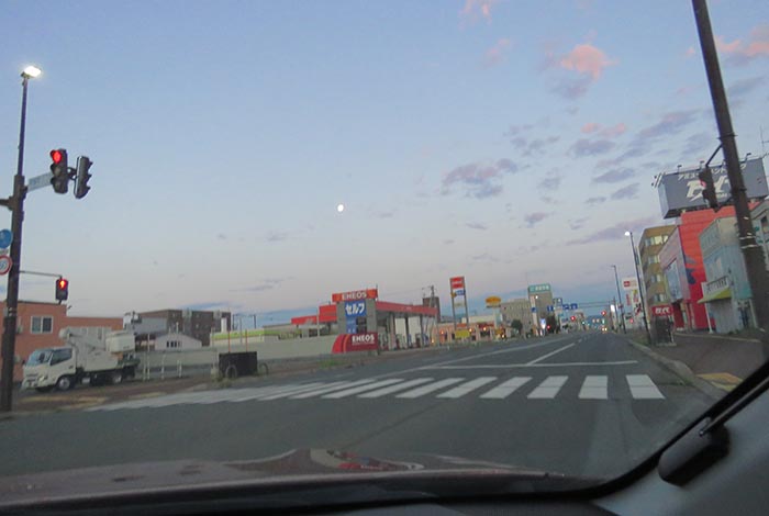 webnews�����̖k���^����39���Ή��ʂ����