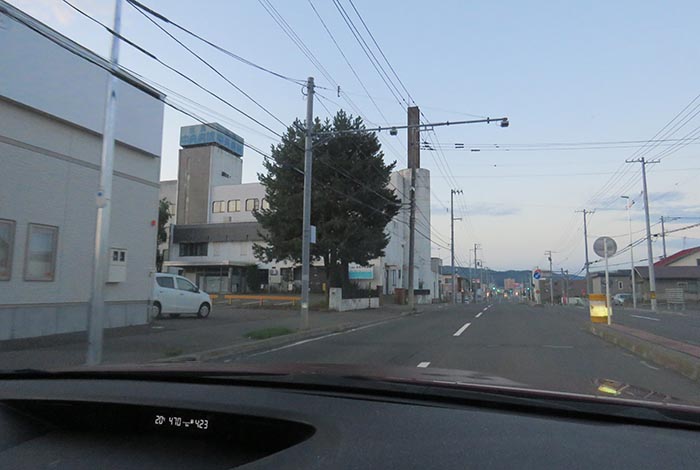 webnews�����̖k���^�k�������a�@�O