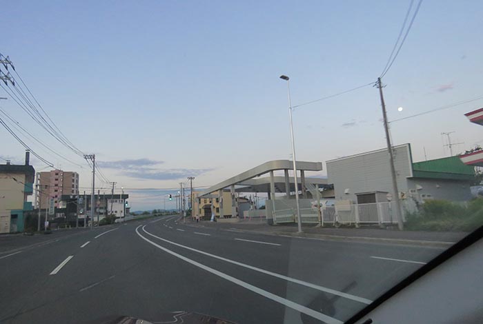 webnews�����̖k���^�����싴��O