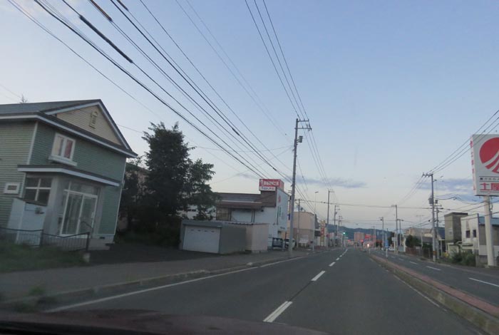 webnews�����̖k���^���ʂ�����_����