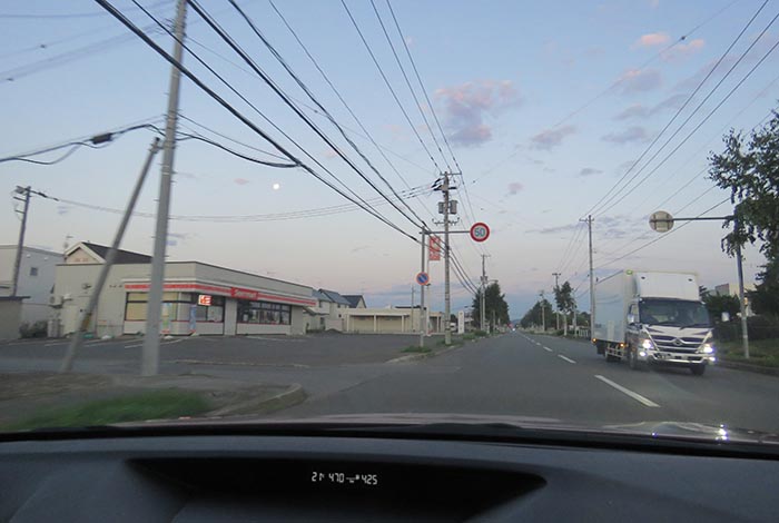 webnews�����̖k���^���L���̃Z�C�R�[�}�[�g�O