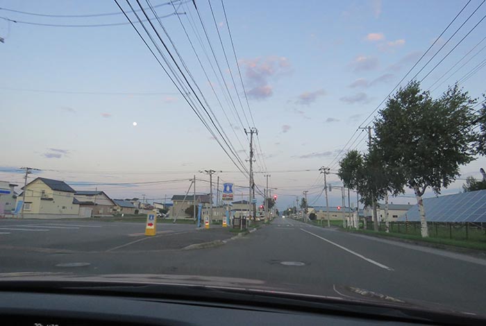 webnews�����̖k���^��ݒʂ�A���T���������_